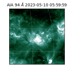 saia - 2023-05-10T05:59:59.115000