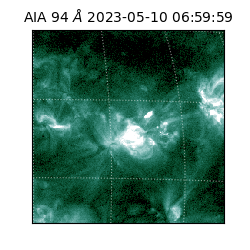 saia - 2023-05-10T06:59:59.122000