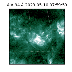 saia - 2023-05-10T07:59:59.130000