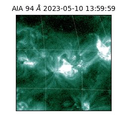 saia - 2023-05-10T13:59:59.138000