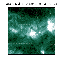 saia - 2023-05-10T14:59:59.122000