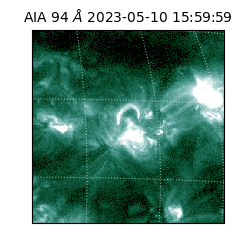 saia - 2023-05-10T15:59:59.122000