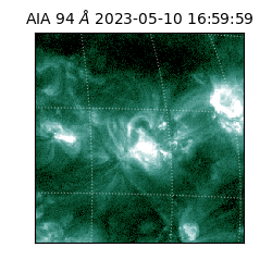 saia - 2023-05-10T16:59:59.131000