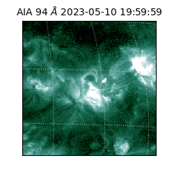 saia - 2023-05-10T19:59:59.122000