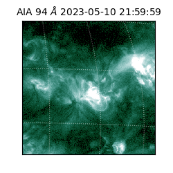 saia - 2023-05-10T21:59:59.122000