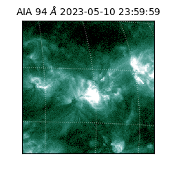 saia - 2023-05-10T23:59:59.141000