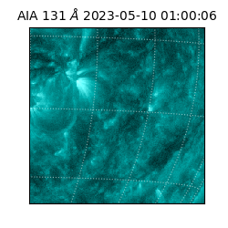 saia - 2023-05-10T01:00:06.625000