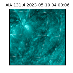 saia - 2023-05-10T04:00:06.625000