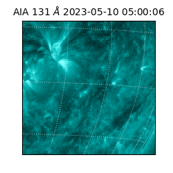 saia - 2023-05-10T05:00:06.646000