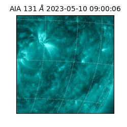 saia - 2023-05-10T09:00:06.622000