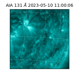 saia - 2023-05-10T11:00:06.647000