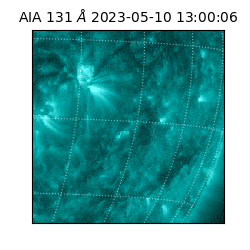 saia - 2023-05-10T13:00:06.625000