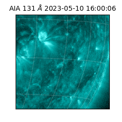 saia - 2023-05-10T16:00:06.623000