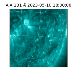 saia - 2023-05-10T18:00:06.630000