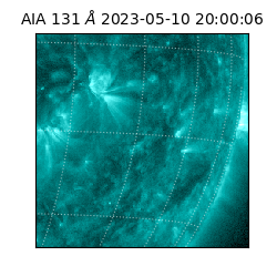 saia - 2023-05-10T20:00:06.622000