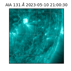 saia - 2023-05-10T21:00:30.622000