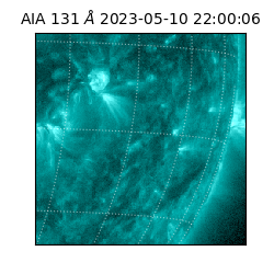 saia - 2023-05-10T22:00:06.622000