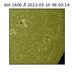 saia - 2023-05-10T06:00:14.130000