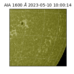 saia - 2023-05-10T10:00:14.125000