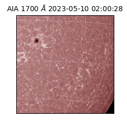 saia - 2023-05-10T02:00:28.745000