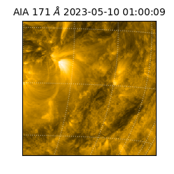 saia - 2023-05-10T01:00:09.350000