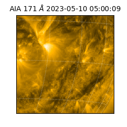 saia - 2023-05-10T05:00:09.350000