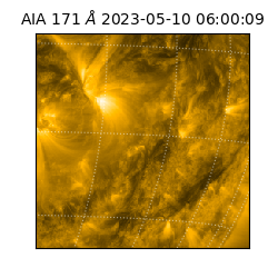 saia - 2023-05-10T06:00:09.350000