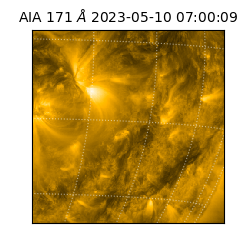 saia - 2023-05-10T07:00:09.350000