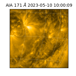 saia - 2023-05-10T10:00:09.350000