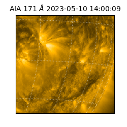 saia - 2023-05-10T14:00:09.350000
