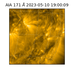 saia - 2023-05-10T19:00:09.350000