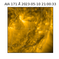 saia - 2023-05-10T21:00:33.353000