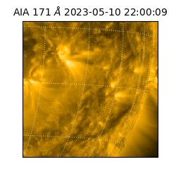 saia - 2023-05-10T22:00:09.350000