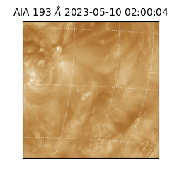 saia - 2023-05-10T02:00:04.843000