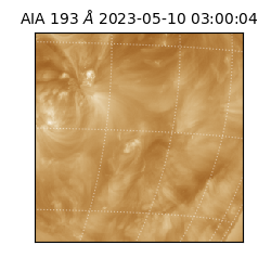 saia - 2023-05-10T03:00:04.843000