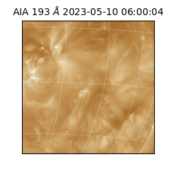 saia - 2023-05-10T06:00:04.846000