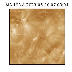 saia - 2023-05-10T07:00:04.846000