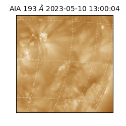 saia - 2023-05-10T13:00:04.843000