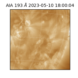 saia - 2023-05-10T18:00:04.843000