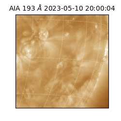 saia - 2023-05-10T20:00:04.843000