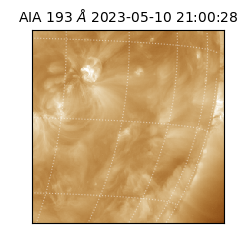 saia - 2023-05-10T21:00:28.843000