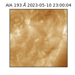 saia - 2023-05-10T23:00:04.843000