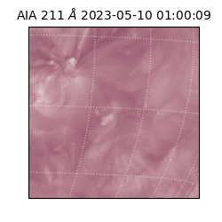 saia - 2023-05-10T01:00:09.626000