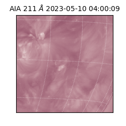 saia - 2023-05-10T04:00:09.626000