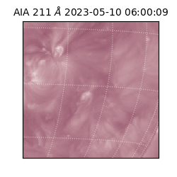 saia - 2023-05-10T06:00:09.630000