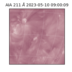 saia - 2023-05-10T09:00:09.626000