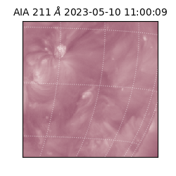 saia - 2023-05-10T11:00:09.623000