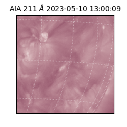 saia - 2023-05-10T13:00:09.627000