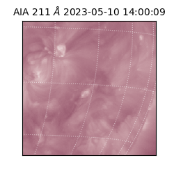 saia - 2023-05-10T14:00:09.626000