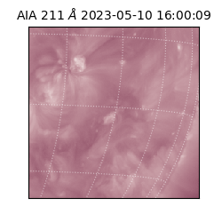 saia - 2023-05-10T16:00:09.626000